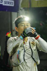 BIB: 
                            <button type="button" onclick="openModal(22295989)" class="btn btn-primary btn-sm float-right btn-popup" data-toggle="modal" data-target=".modal-high-quality">
                        <i class="fas fa-shopping-cart"></i> Add to Cart
                    </button>
                                            <button type="button" onclick="isThisMe(22295989, true)" class="btn btn-success btn-sm float-right btn-popup btn-isme hidden" data-toggle="tooltip" data-placement="bottom" title="นี่คือรูปของคุณใช่ไหม คลิกที่นี่เพื่อเอาเข้าอัลบั้ม">
                        <i class="fas fa-plus"></i> Add to album
                    </button>
                    <button type="button" onclick="isThisMe(22295989, false)" class="btn btn-warning btn-sm float-right btn-popup btn-isnotme hidden">
                        <i class="fas fa-ban"></i> Remove from album
                    </button>